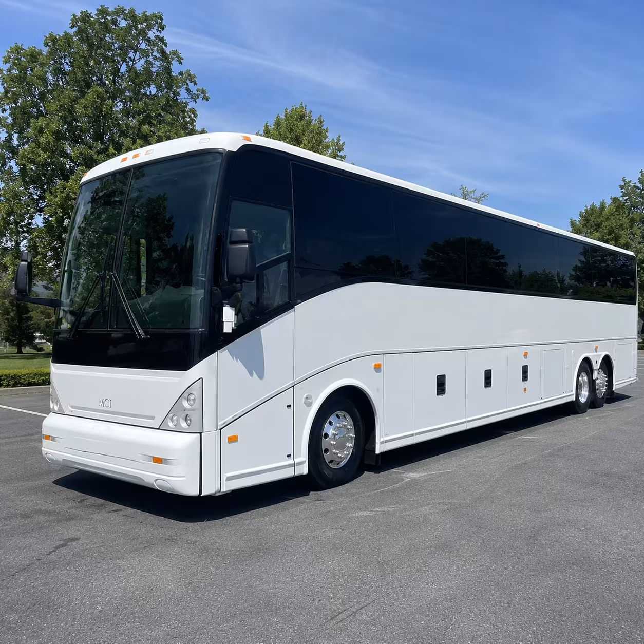 airport shuttle buses from killeen to austin and dfw