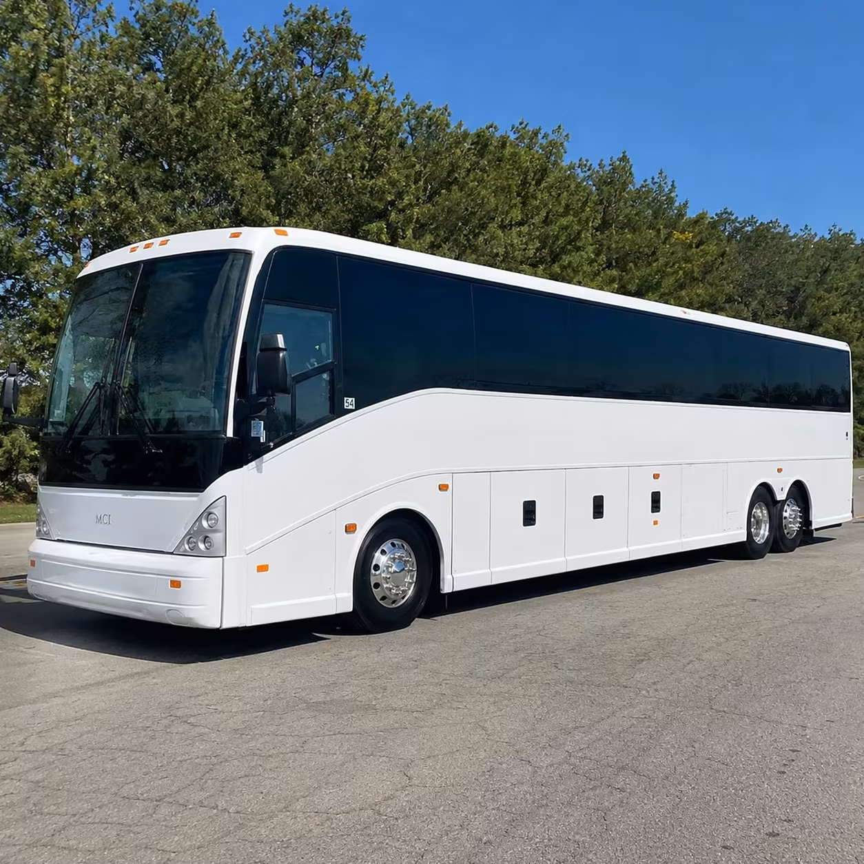 book airport transportation in killeen or any city nearby