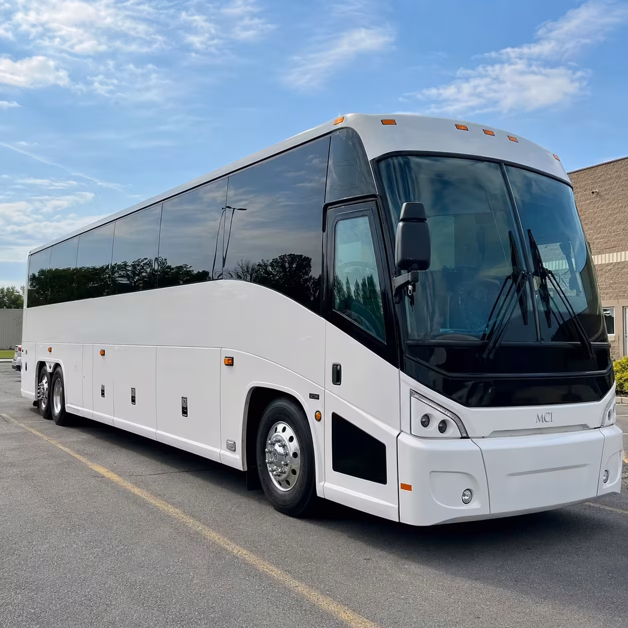 book concert transportation in killeen or any city nearby