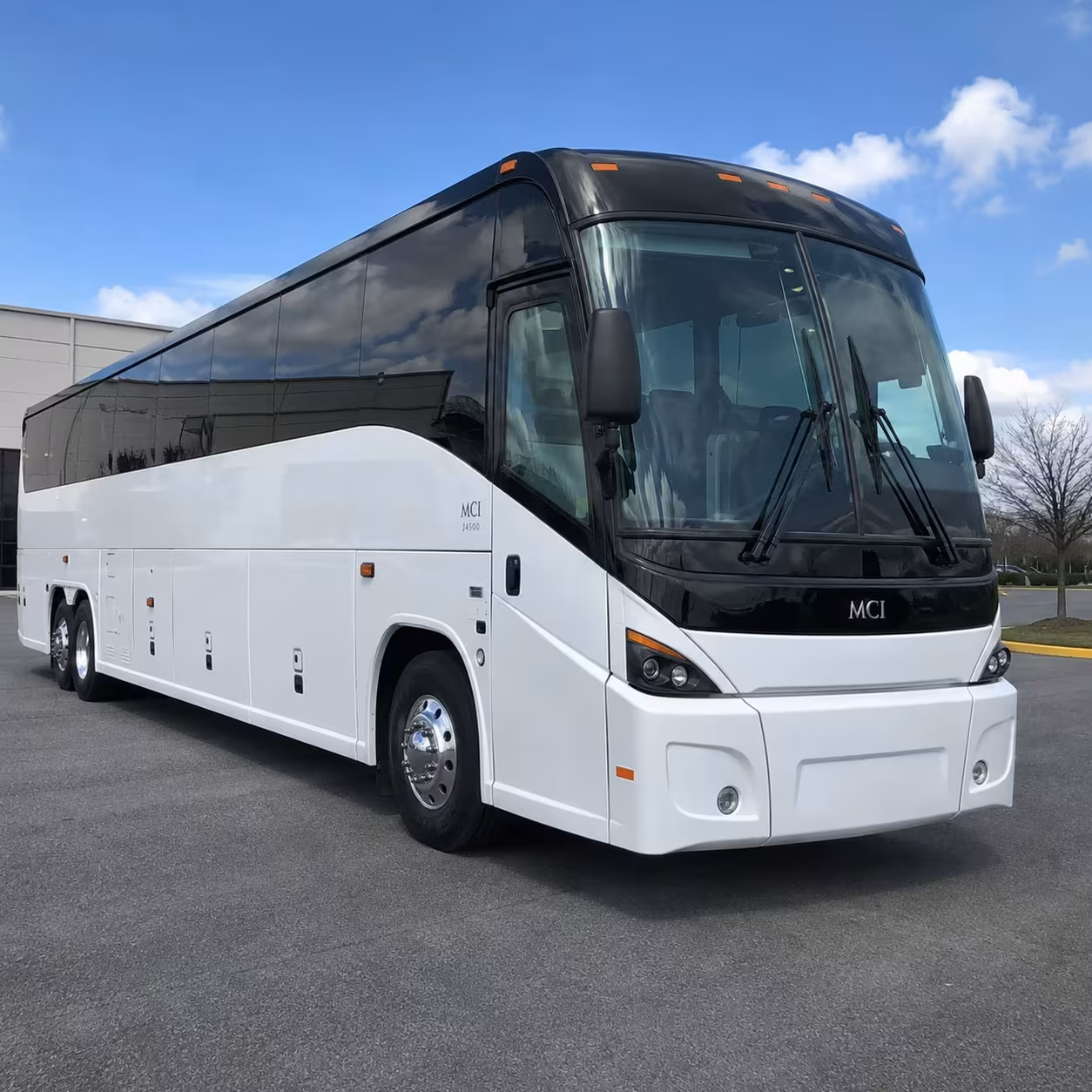 book employee transportation in killeen or any city nearby
