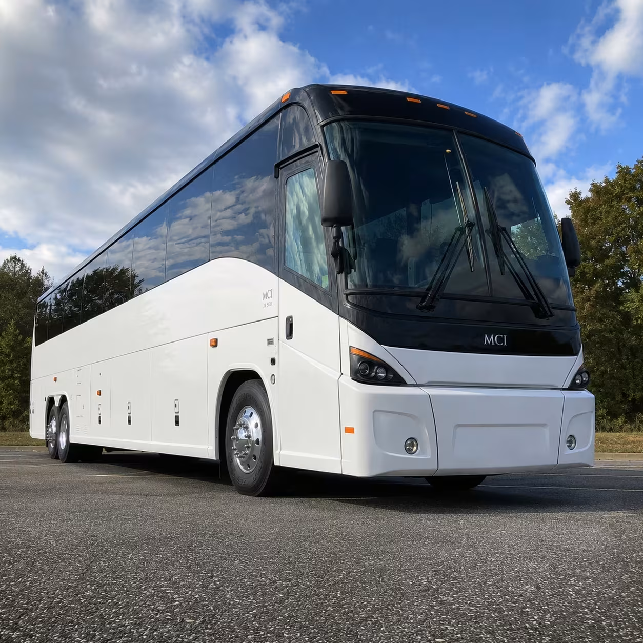 book government military transportation in killeen or any city nearby