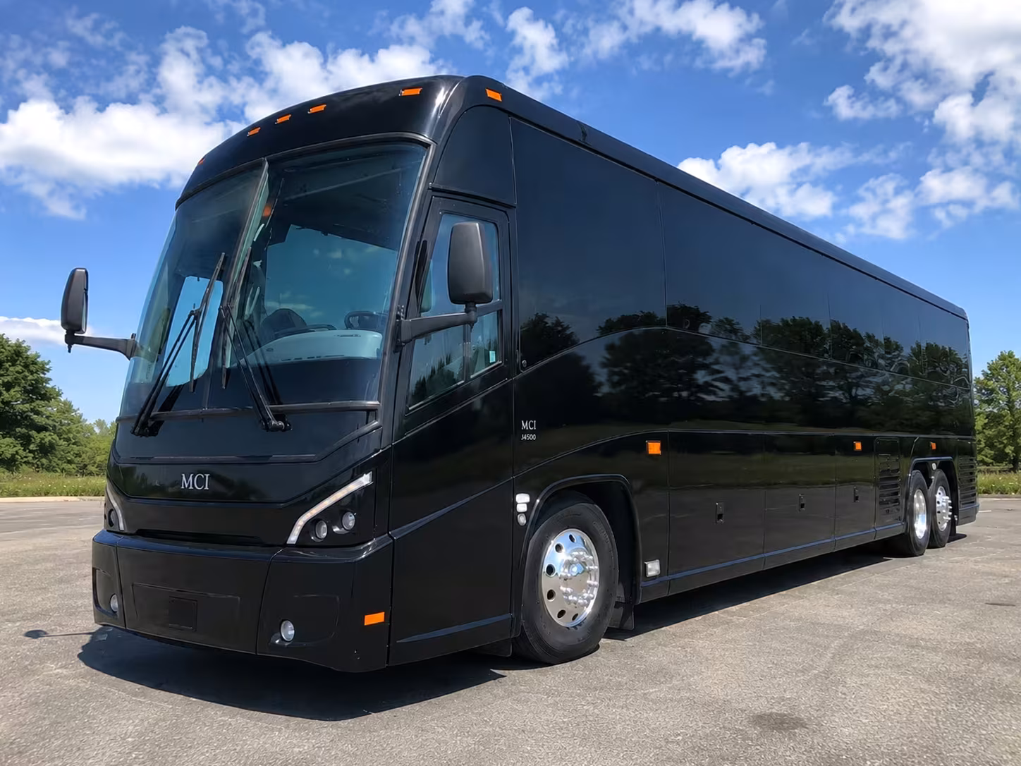 book prom transportation in killeen or any city nearby