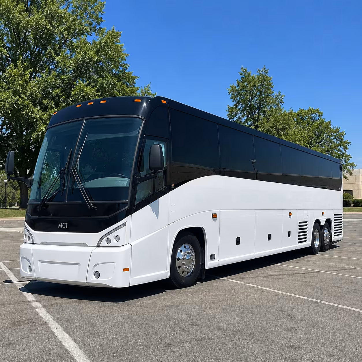 book religious group transportation in killeen or any city nearby