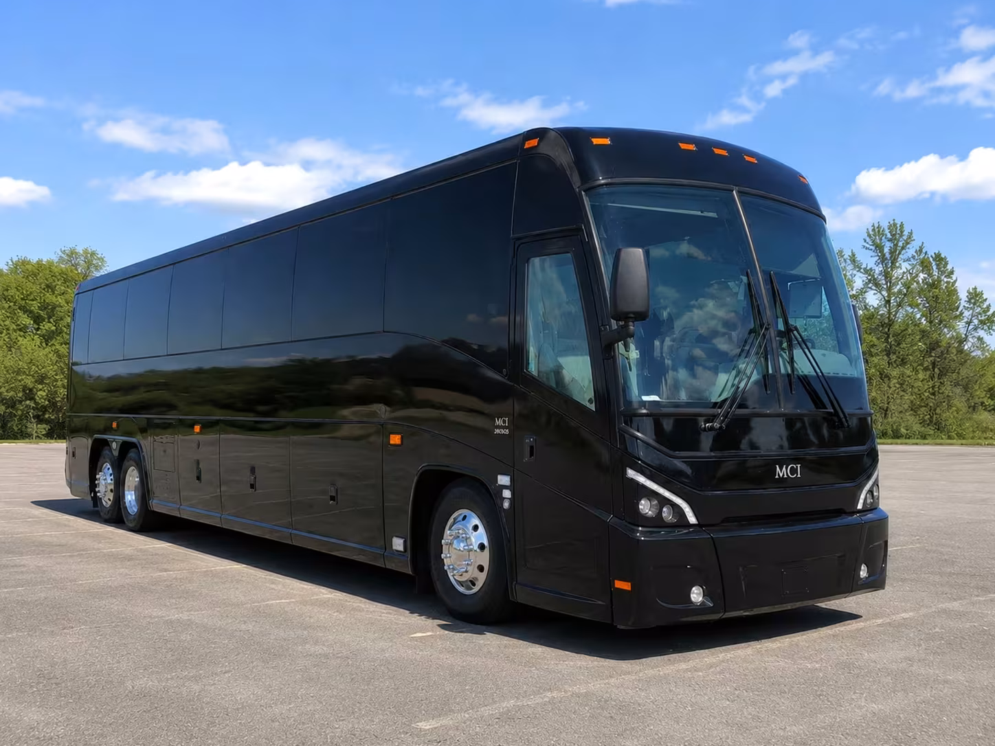 book school event transportation in killeen or any city nearby