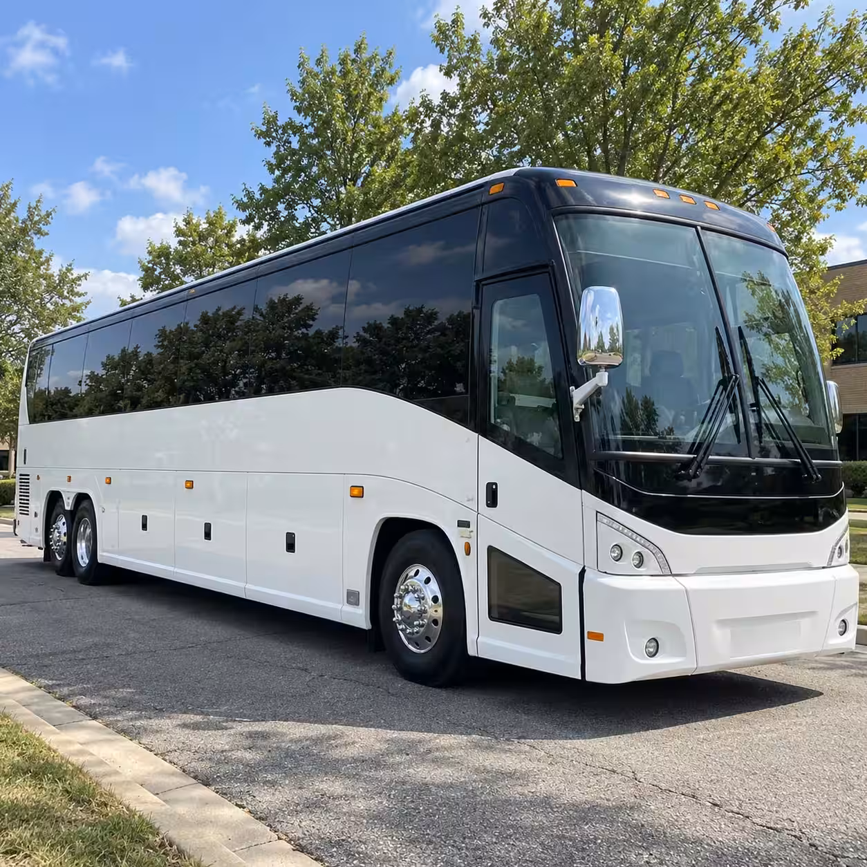 book sporting event transportation in killeen or any city nearby