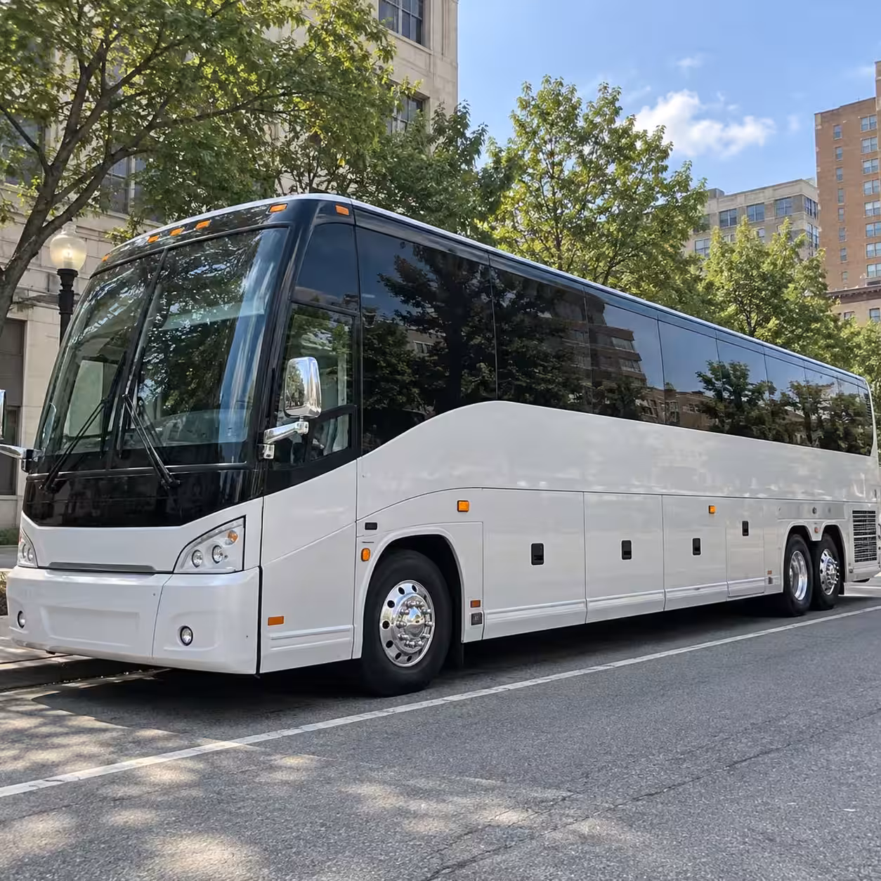 book wedding transportation in killeen or any city nearby