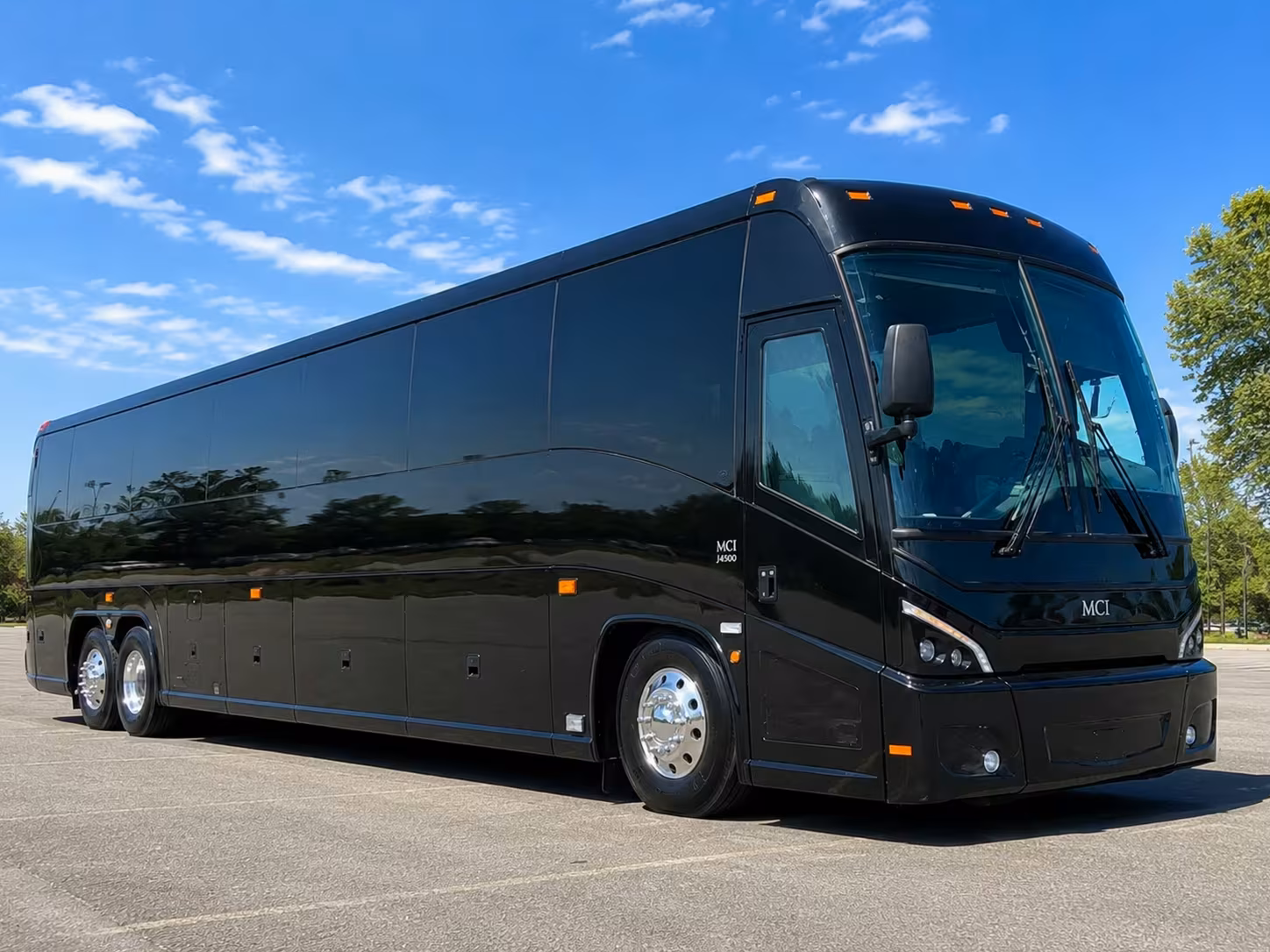 book your killeen prom transportation early for the best options