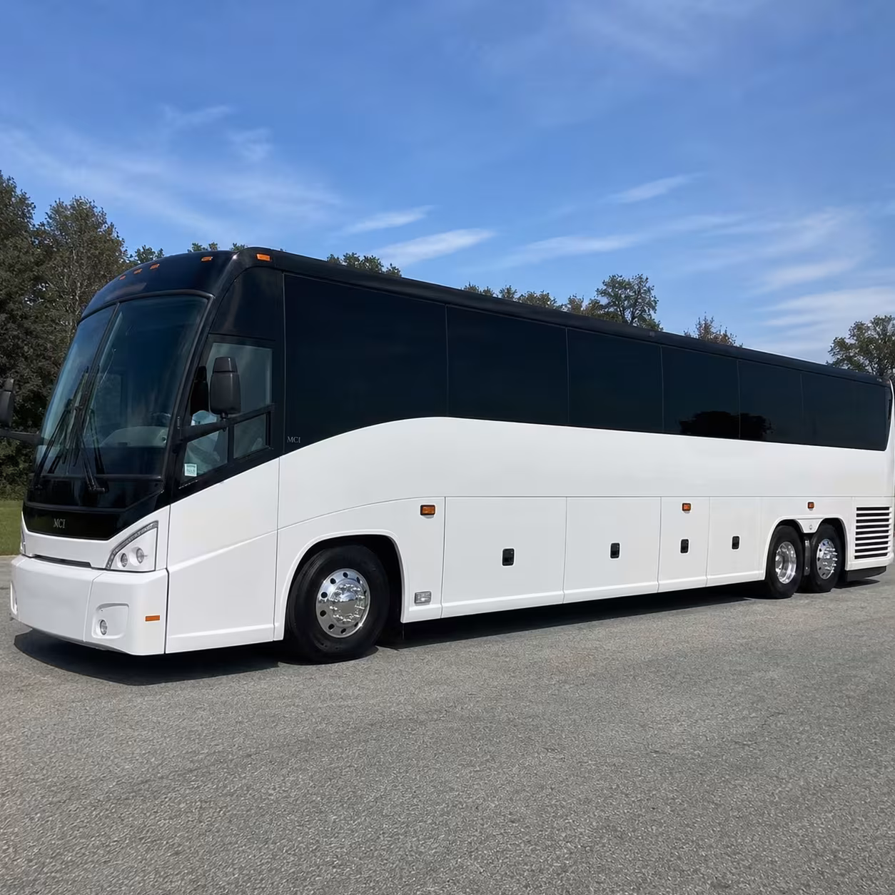 corporate airport transportation in killeen for business teams