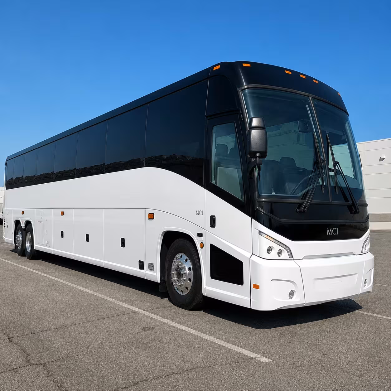 corporate retreat and team building transportation near killeen