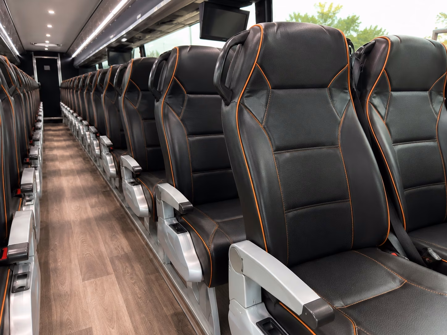 does the day of the week change what a bus costs in killeen texas