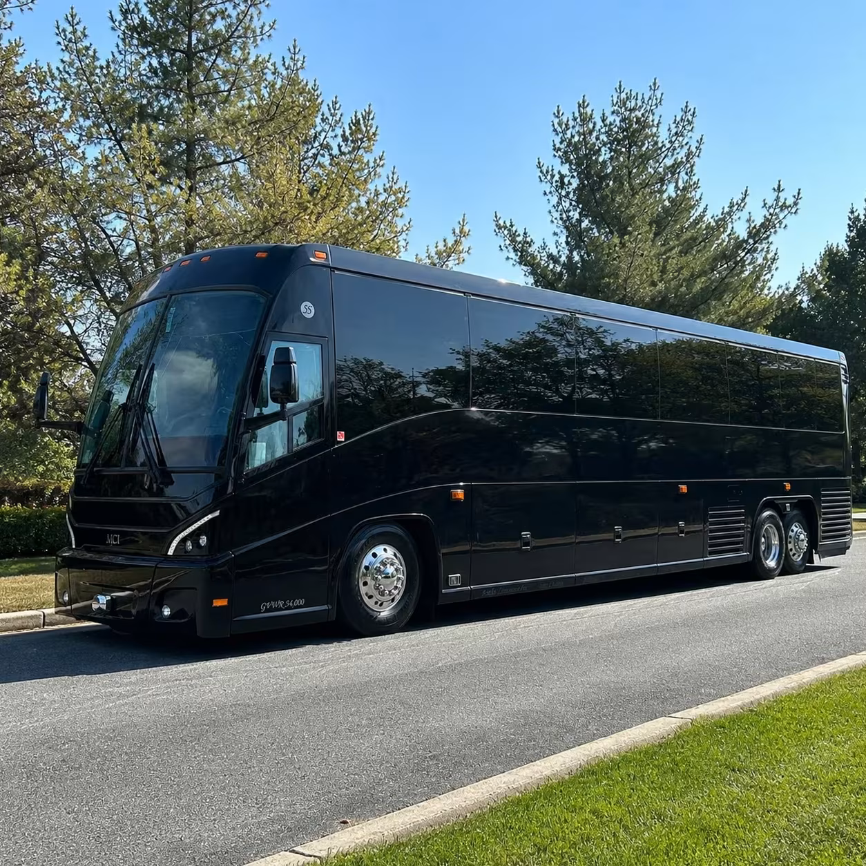 fill out one form to book long distance transportation from killeen to austin dallas or beyond