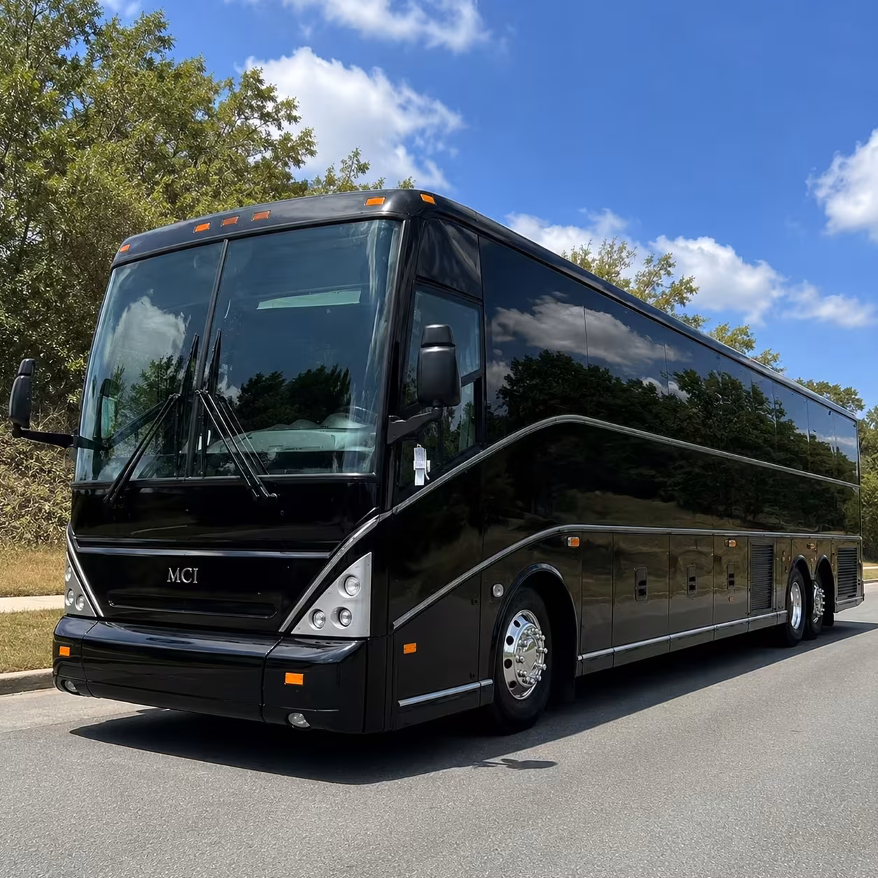 fort cavazos military event transportation in killeen texas