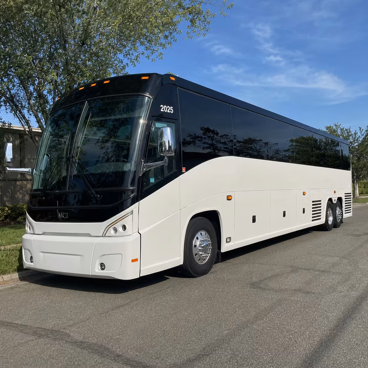 funeral and bereavement transportation for killeen churches
