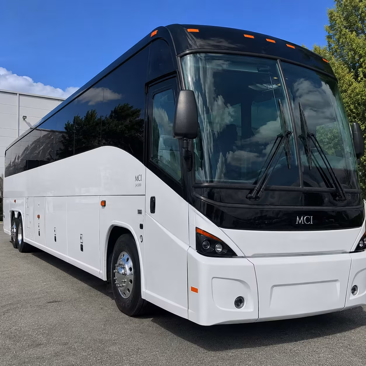 government agency transportation from killeen to temple and i 35
