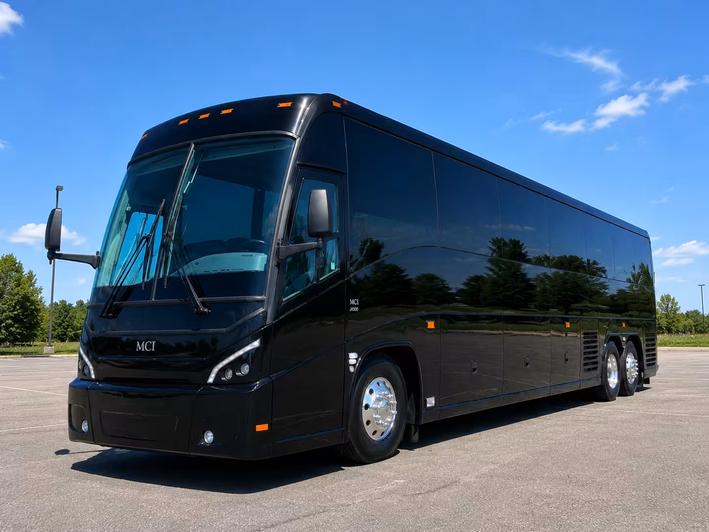 it s easier than ever to arrange killeen sports complex shuttle services
