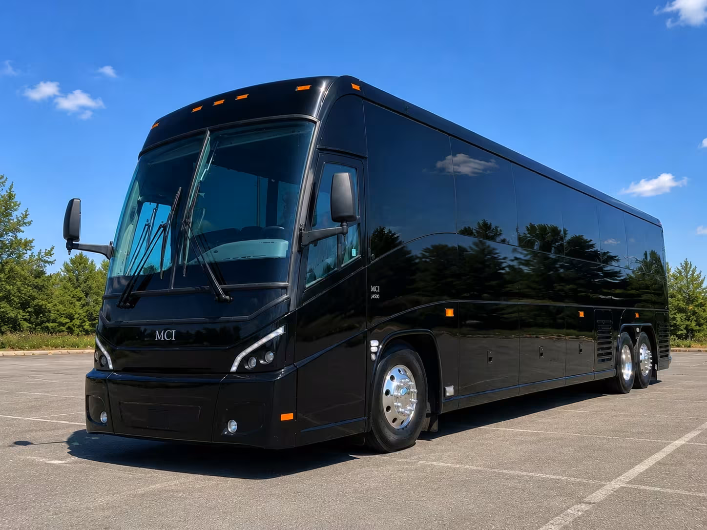 killeen area high school and youth sports team transportation