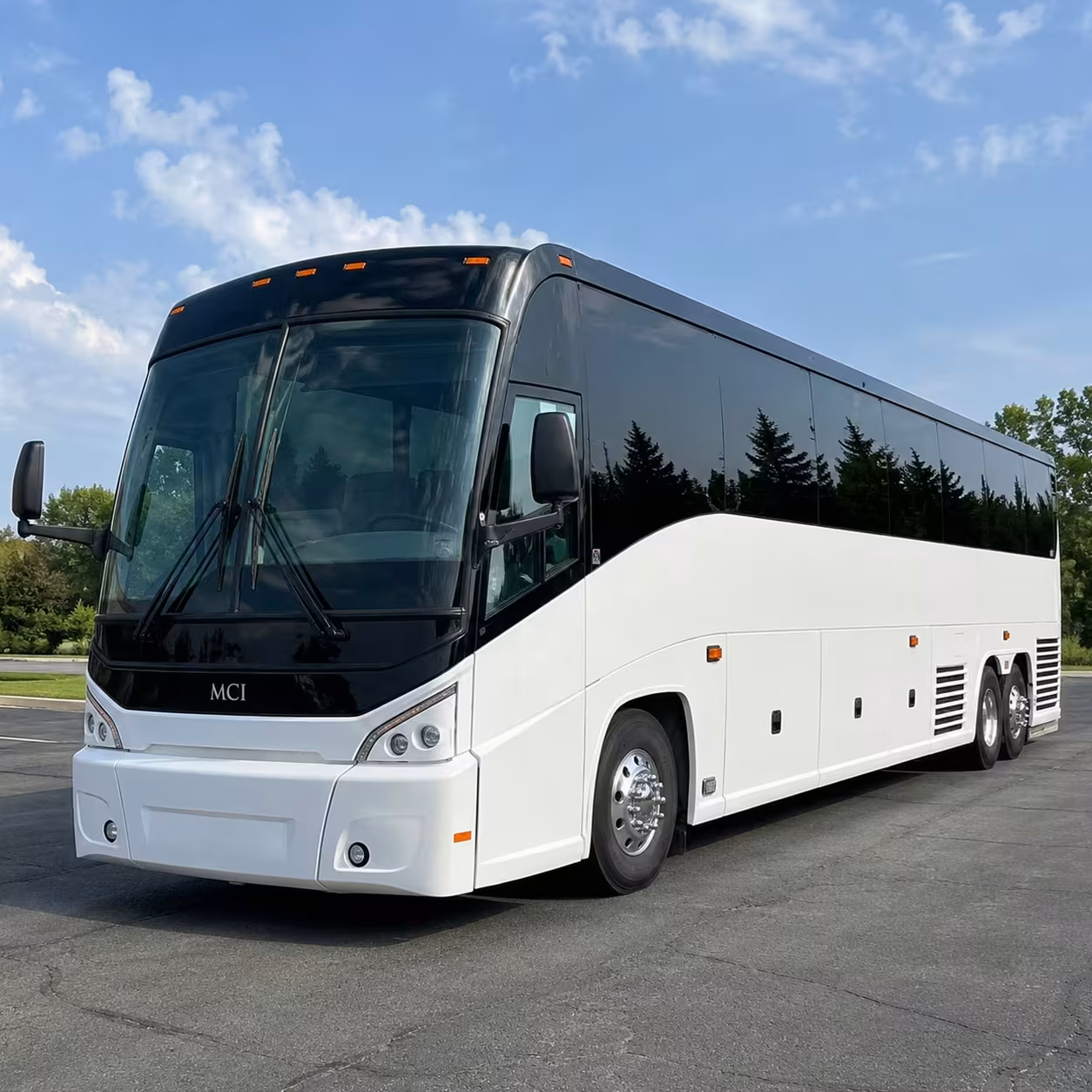 killeen concert transportation for fort hood area venues