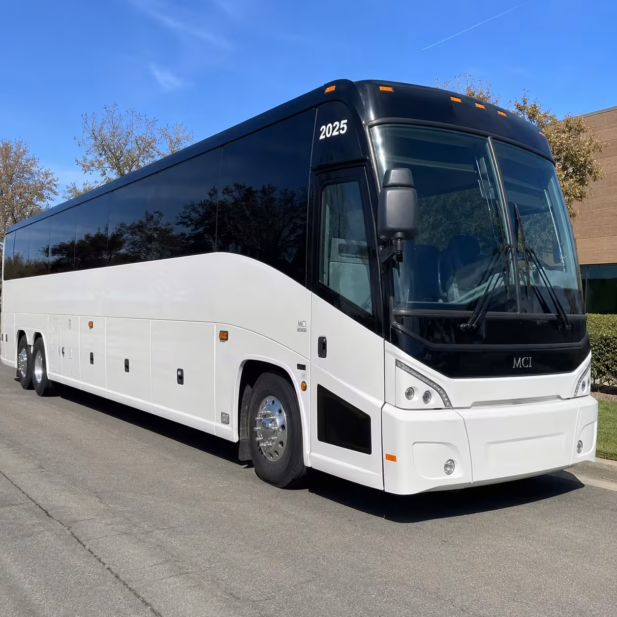 killeen concert transportation
