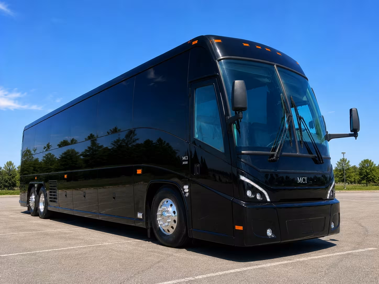 killeen field trip bus rentals to waco mammoth national monument