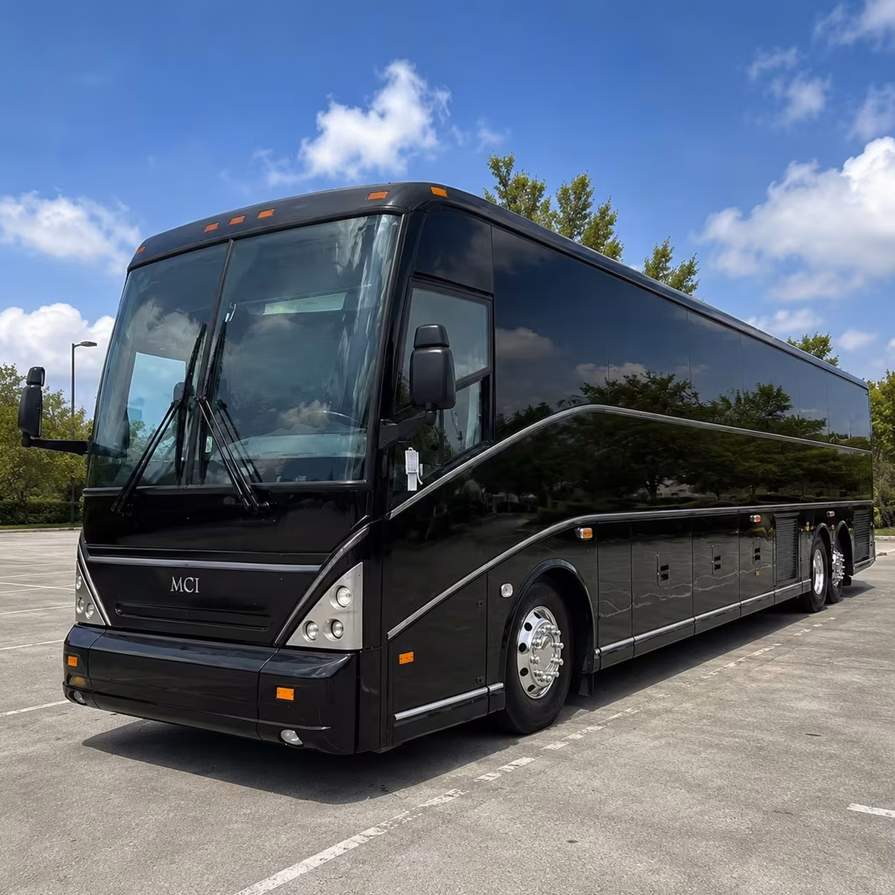 killeen field trip transportation to fort hood and waco museums