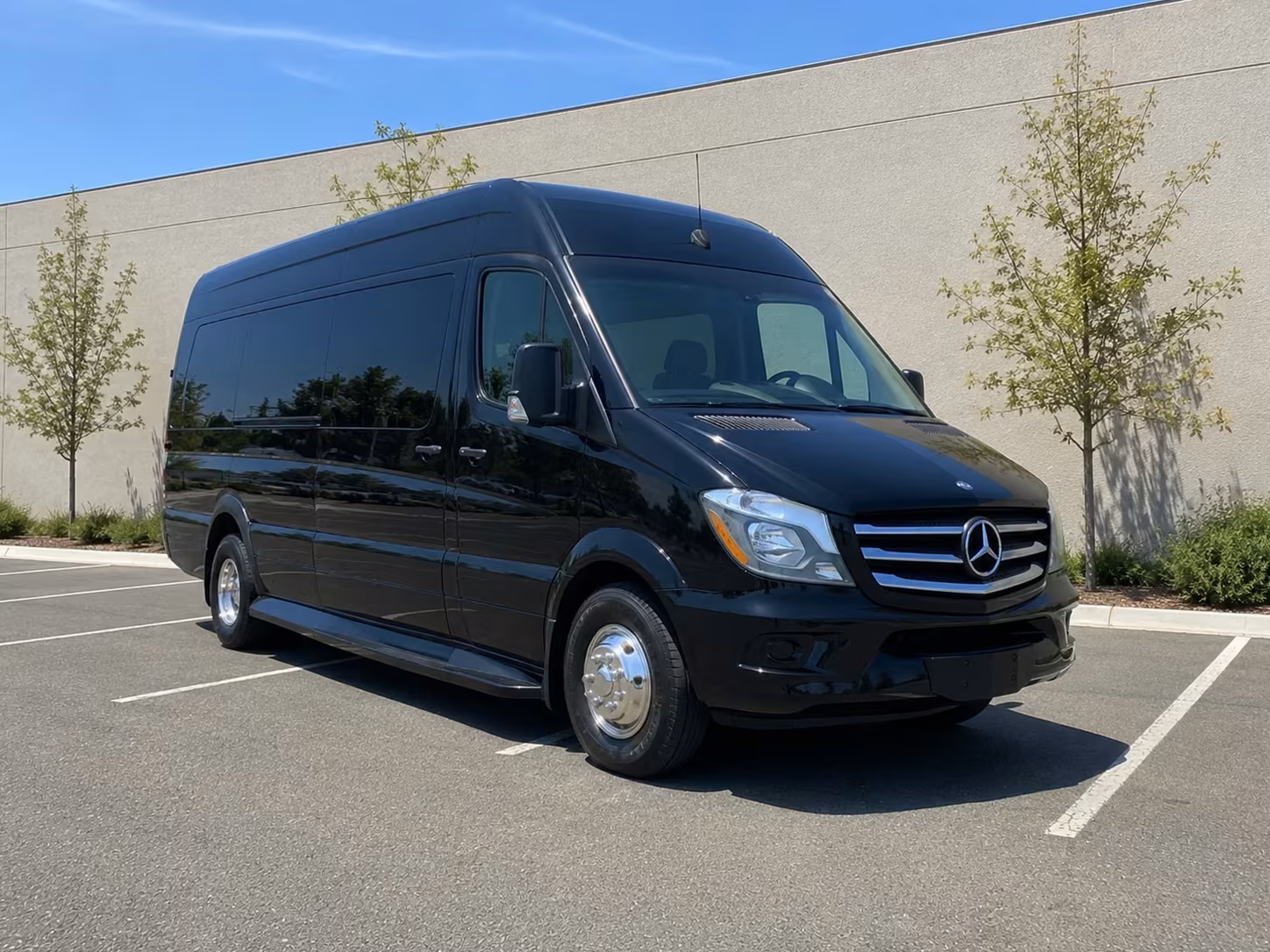 killeen field trip transportation