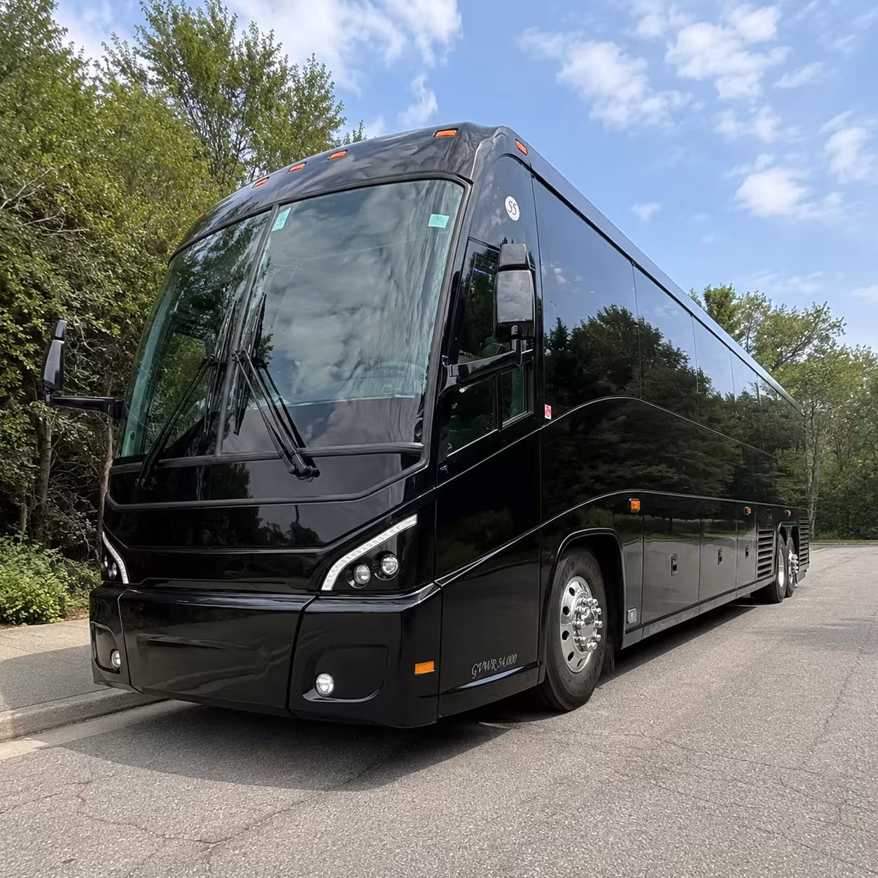 killeen religious group transportation services