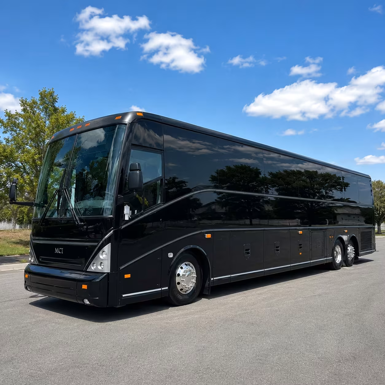 killeen school field trip and university group bus rentals