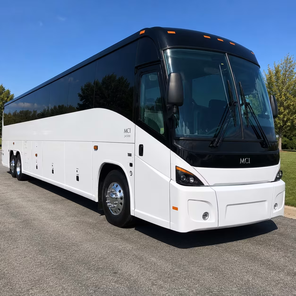 killeen shuttle buses for fort hood personnel and operations