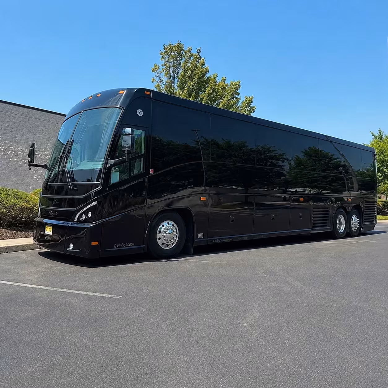 killeen sunday morning church shuttle buses