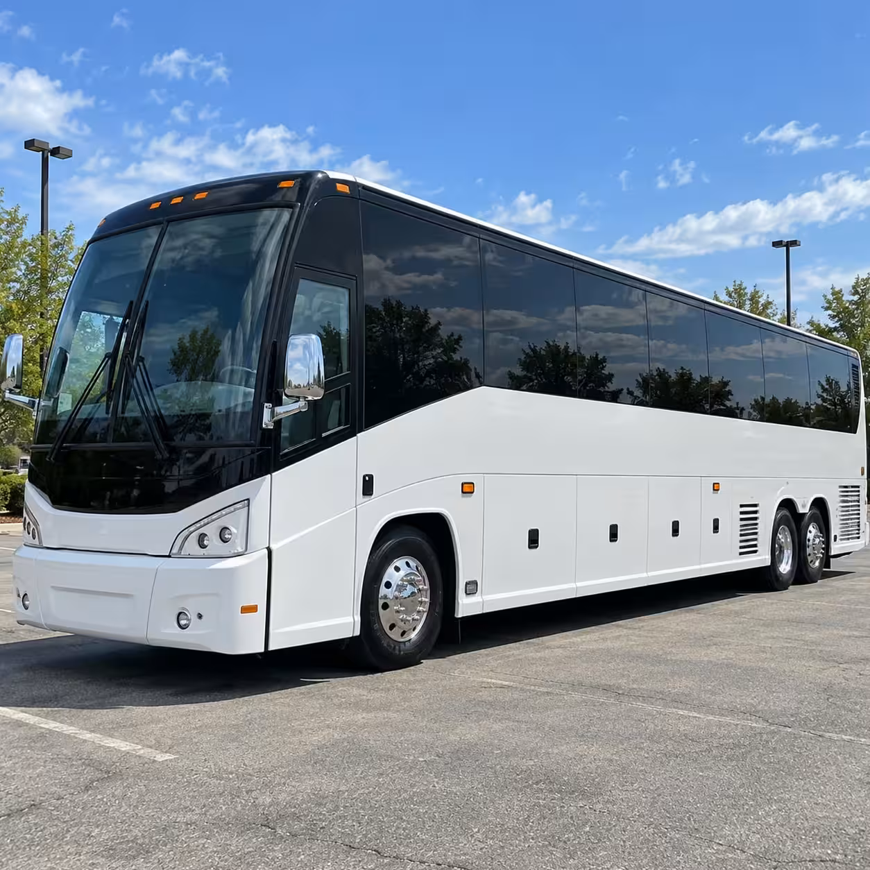 killeen wedding transportation around fort hood and i 14
