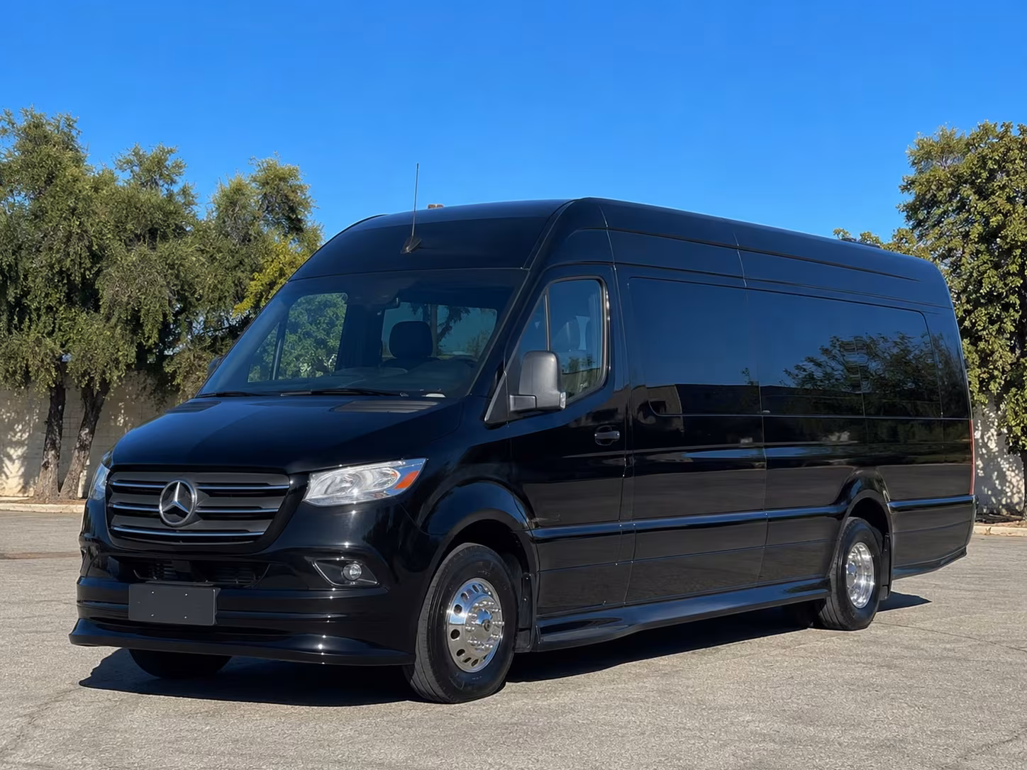 transportation serving killeen and nearby cities
