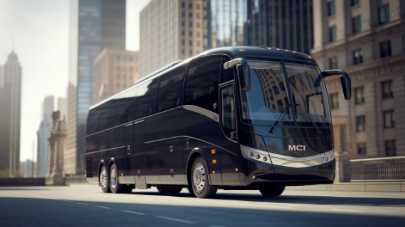 austin emergency transportation service