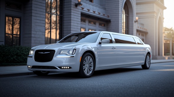 austin prom and homecoming party bus rentals