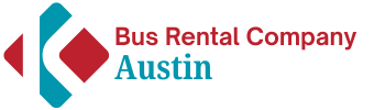bus-rental-company-austin-logo