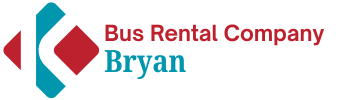 bus-rental-company-bryan-logo