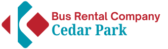 bus-rental-company-cedar-park-logo