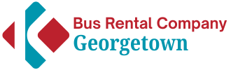 bus-rental-company-georgetown-logo