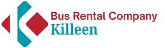 bus-rental-company-killeen-logo