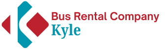 bus-rental-company-kyle-logo