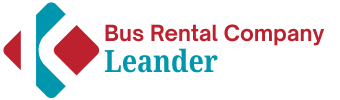 bus-rental-company-leander-logo