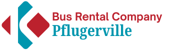 bus-rental-company-pflugerville-logo
