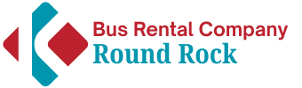bus-rental-company-round-rock-logo
