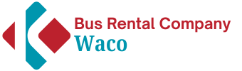 bus-rental-company-waco-logo