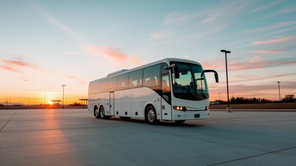 cedar park sporting event transportation