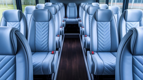 killeen emergency transportation services