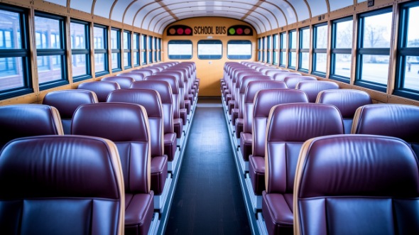 killeen school bus rental rental