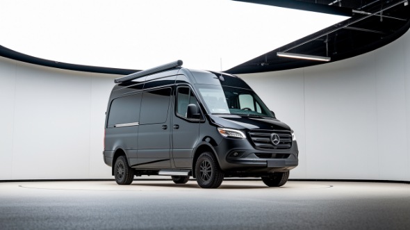 killeen sprinter limo rental