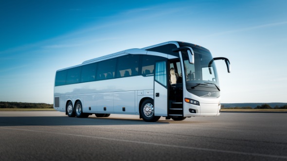 kyle hospital and healthcare shuttles