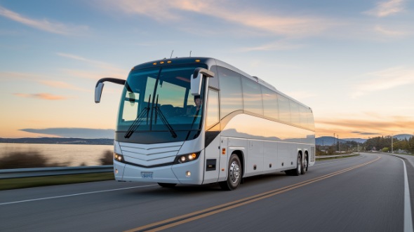 kyle private event transportation