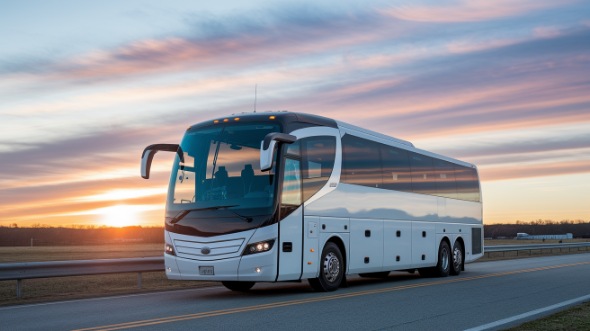 kyle school event transportation